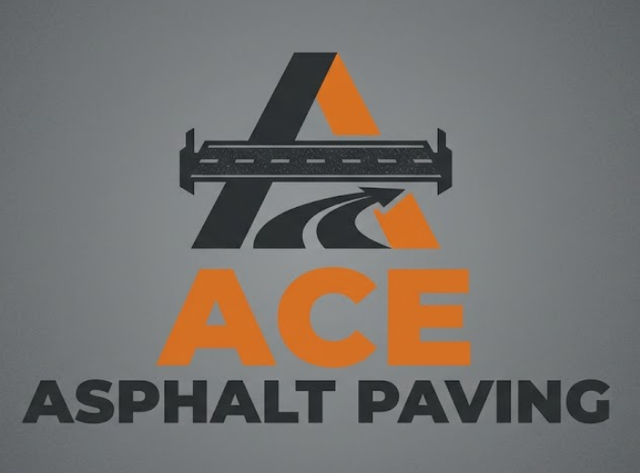 Ace Asphalt Paving.png