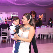 IMG-9899