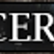 Viceroy