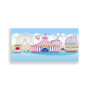 703584-Circo-Rosa-Ana