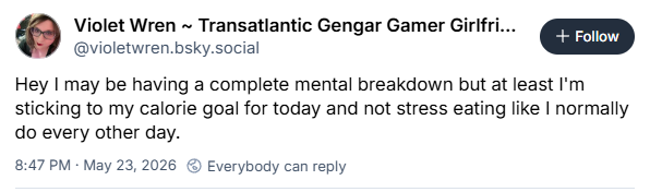 [Image: image.png]
