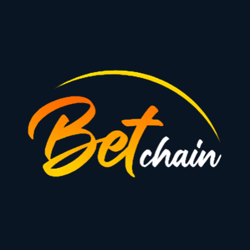 BetChain Casino