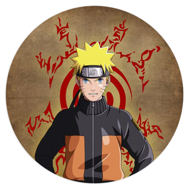 2102001-Naruto-Ana