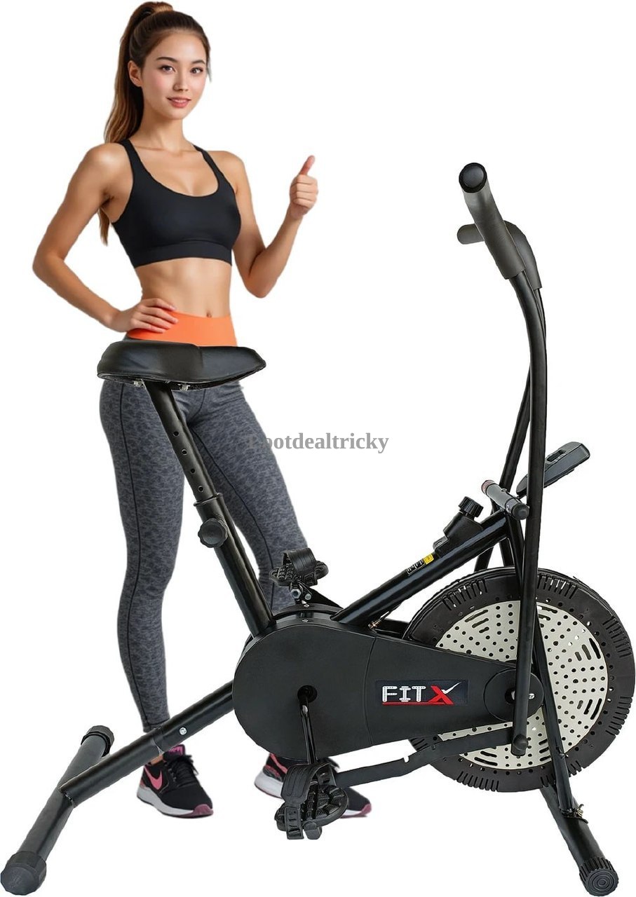 65 Off Fitx – Just ₹4640 | Top Unbeatable Deal