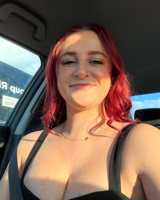 06