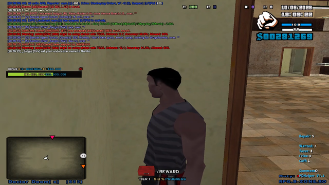 Screenshot (87)