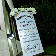 DSC3013