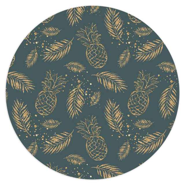 2102849-Tropical-Ana