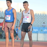ΠΑΝΕΛΛΗΝΙΟ Κ18 2026 4