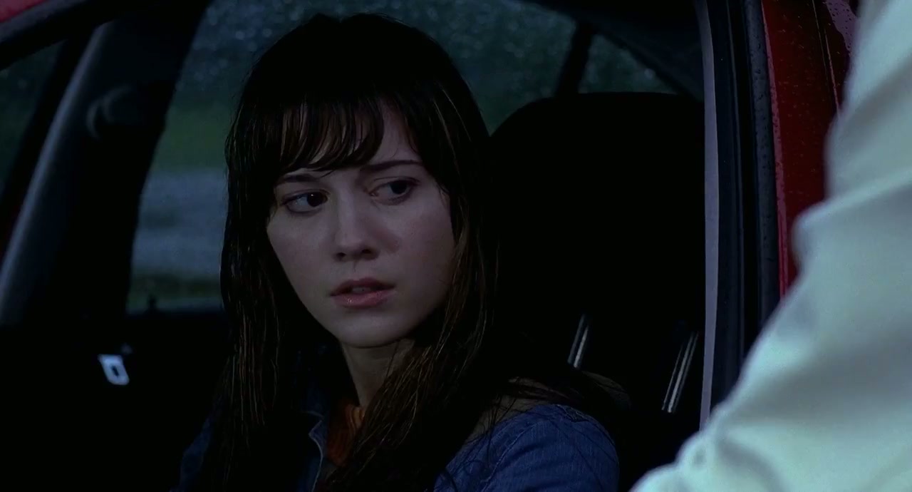 Final Destination 3 Screenshot