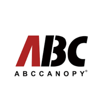 ABCCANOPY Coupons and Promo Code