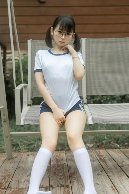 41.jpg