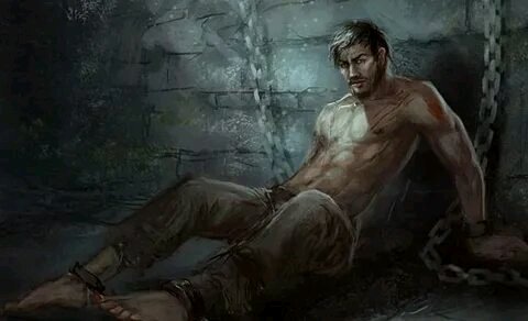 Wisdorian