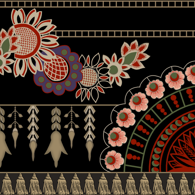 5bf977de7b202b79a62c2e5a109721f9.png