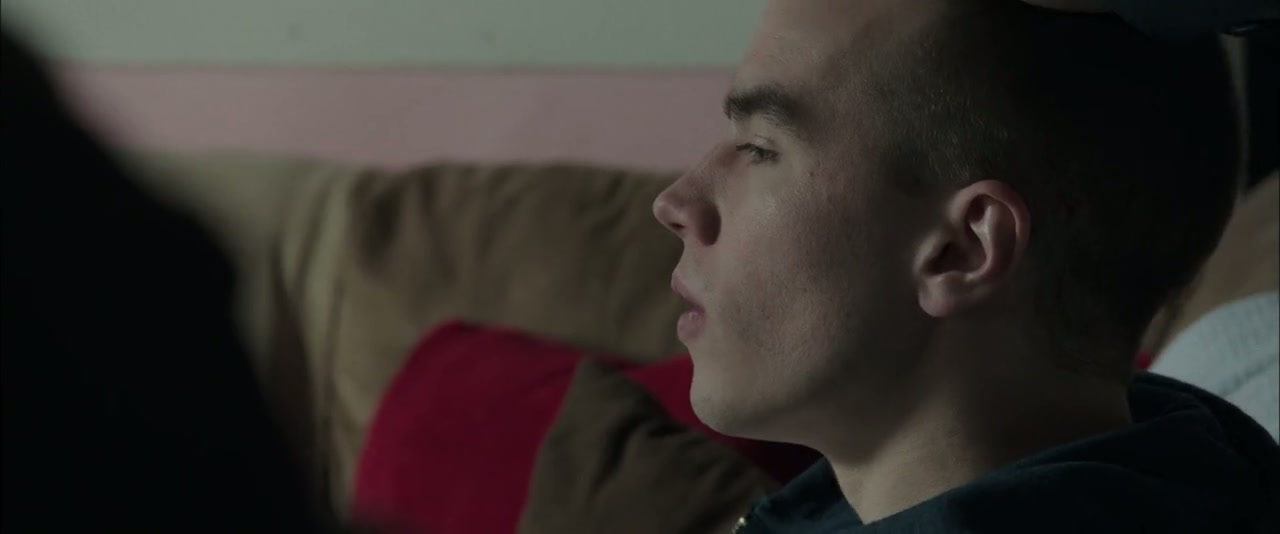 Patriots Day Screenshot
