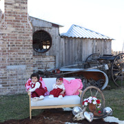 IMG-4416