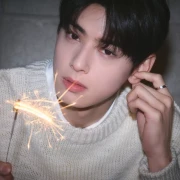 cha eun woo 1301982