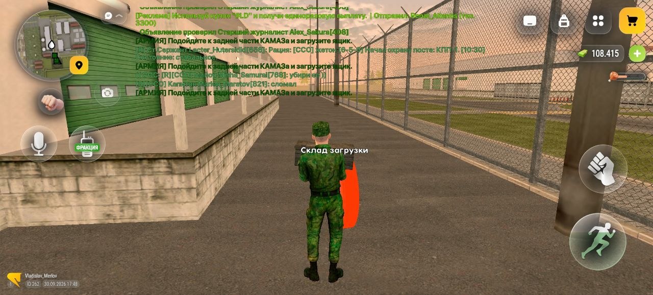 ibb.co