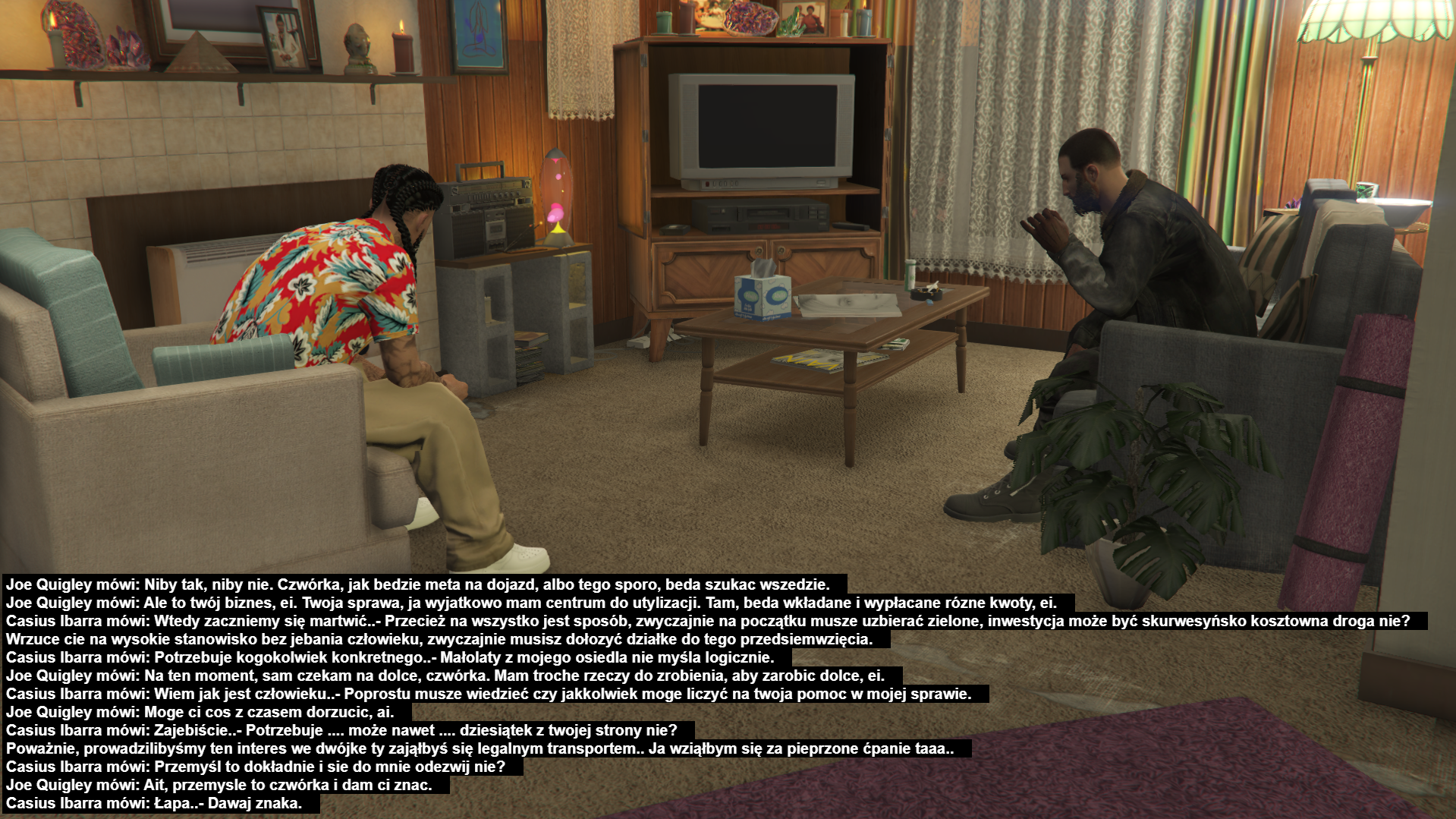 Screenshot-266.png