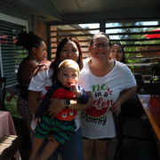 IMG-7515