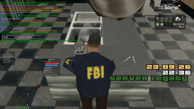 sa mp 539.png