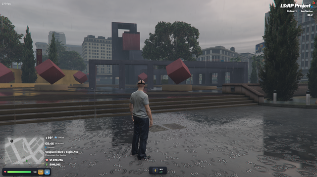צילום מסך 2026 08 06 084610