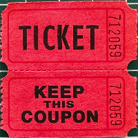IMG-8403.png