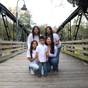 IMG-7413