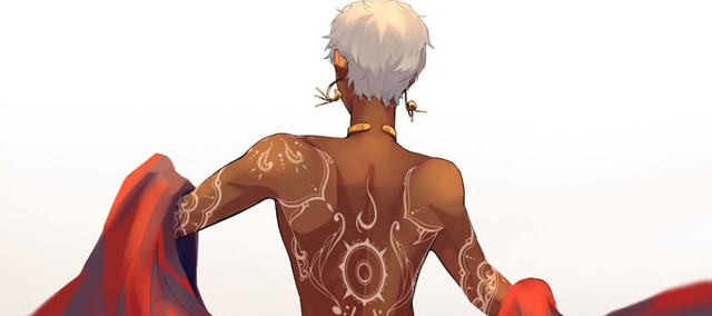 banner9.jpg