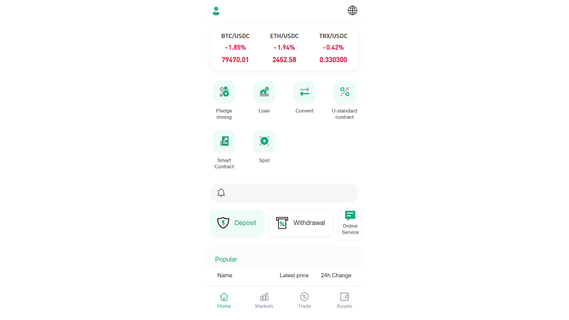 Stored capture of ethdapp.cc