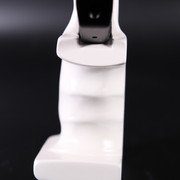 PP700-W-17