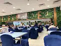 مطعم زيتون