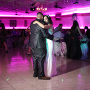 IMG-4357
