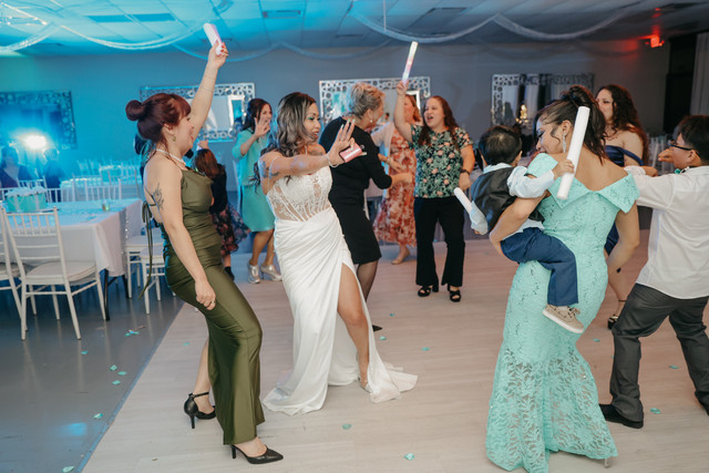 IMG-0377