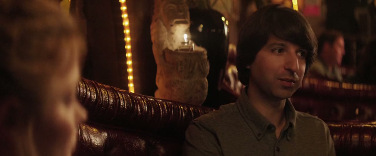 Dean Screenshot