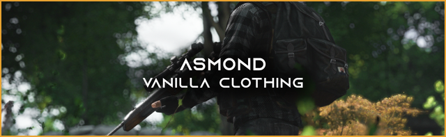 vanilla clothing.png