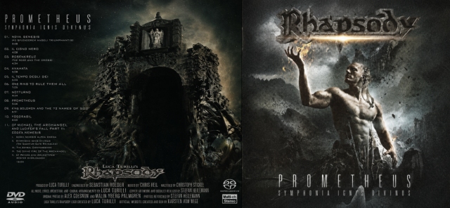 Luca-Turilli-s-Rhapsody-Prometheus.jpg