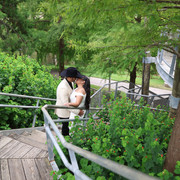 IMG-9013