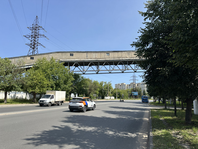 IMG 1951