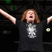 DSC01862