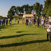 IMG-5970