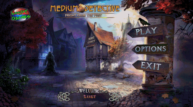 mediumdetectivescr