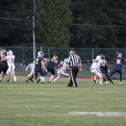 IMG-4496