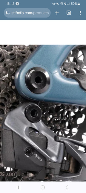 Screenshot-20240928-164234-Chrome