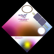 2024 -TAMIL FLEX COLLECTION