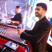 MRM-Events759