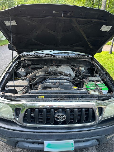 IMG-2462