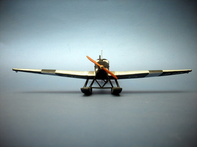 DSCI7566.jpg