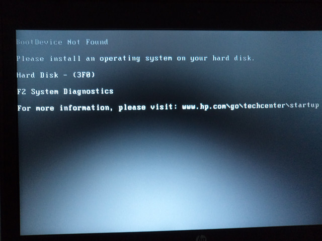 DSC05027