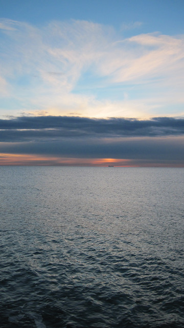 IMG-2210